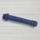 Штуцер різьблення 1/2
