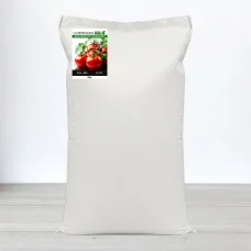 Суперфосфат, мишки, 1т