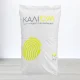 Калійно-сірчане добриво Калісул, мішок 25кг
