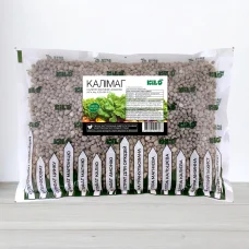 Калийно-магниеве добриво Калимаг, 1кг