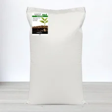 Доломитове борошно KILO, мишок 25кг