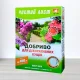 Удобрение кристаличне Чистий Лист, 0,3кг, для декоративних чагарникив