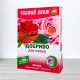 Удобрение кристаличне Чистий Лист, 0,3кг, для троянд