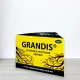 Укоринювач Grandis, 100г