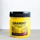 Укоринювач Grandis, 100г