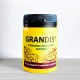 Укоринювач Grandis, 50г