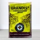 Укоринювач Grandis, 5г