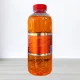 Добриво-пидкислювач Rost Sour для троянд, 1,2л