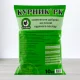 Удобрение Курник гранульований, 10кг