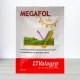 Внекорневой стимулятор роста Megafol, 25 мл