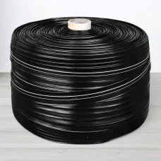 Крапельна стричка Green Line, 6mil, 30см, 1000м