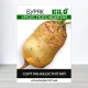 Семена свеклы кормового Урсус Поли Жовтий, 100г