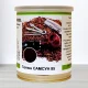 Насіння тютюну курильного Самсун 85, Молдова, Marvel, банка 50г