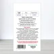 Насіння гарбуза Стофунтовий, Україна, 10г