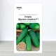 Семена огурца партенокарпичного Дружна Симейка F1, Украина, Marvel, 3г, 90-100 насинин
