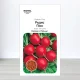 Насіння редису Піко, Польща, Marvel, 10г