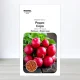 Насіння редису Сора, Німеччина, Marvel, 10г