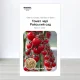 Семена томата чери Райський сад, Польща, Marvel, 1г, 580-620 насинин