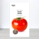Семена томата Мобил, Украина, Marvel, 3г