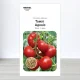 Насіння томату Адоніс, Польща, Marvel, 1г