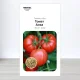 Насіння томату Алка, Польща, Marvel, 1г