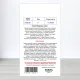 Насіння томату Ведмежа лапа, Україна, Marvel, 1г