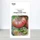 Насіння томату Амурський Тигр, Україна, Marvel, 1г