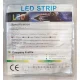 Світлодіодна LED стрічка 2835 54/M Комплект, кольоровий діод, 5м