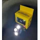 Лихтар налобний Strong Light Induction Headlamp акумуляторний
