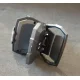 Лихтар налобний Strong Light Induction Headlamp акумуляторний