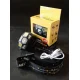 Лихтар налобний Strong Light Induction Headlamp акумуляторний