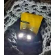 Лихтар налобний Strong Light Induction Headlamp акумуляторний