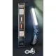 Лихтар поворотний акумуляторний на магнити с гачком Multifunctional Working light