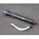 Лихтар BL-F8525 2000W ручний на батарейках