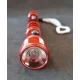 Лихтар BL-F8525 2000W ручний на батарейках