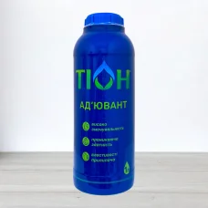 Ад'ювант Тион, 1л