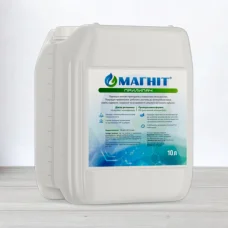 Прилипач Магнит, 10л