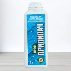 Прилипач Профи, 1л