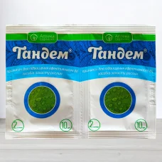 Прилипач Тандем, 10мл