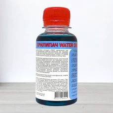 Прилипач Water Drop, 100мл