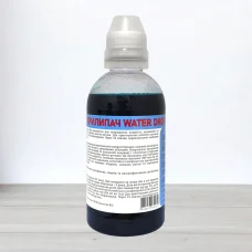 Прилипач Water Drop, 300мл