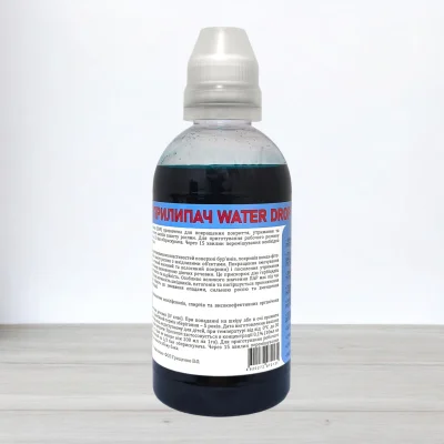 Клей «Water Drop», 300 мл