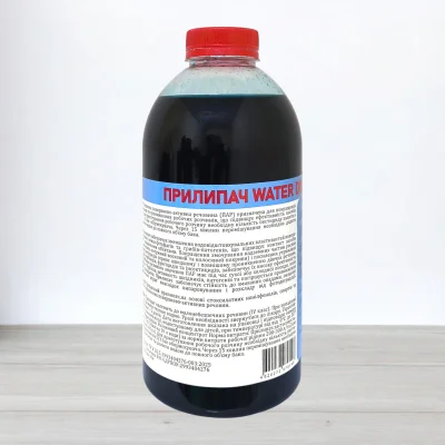 Клей «Water Drop», 1 л