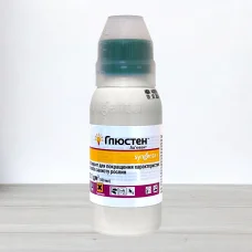 Ад'ювант Глюстен Syngenta, 100мл