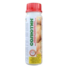 Прилипач Солютин, 250г