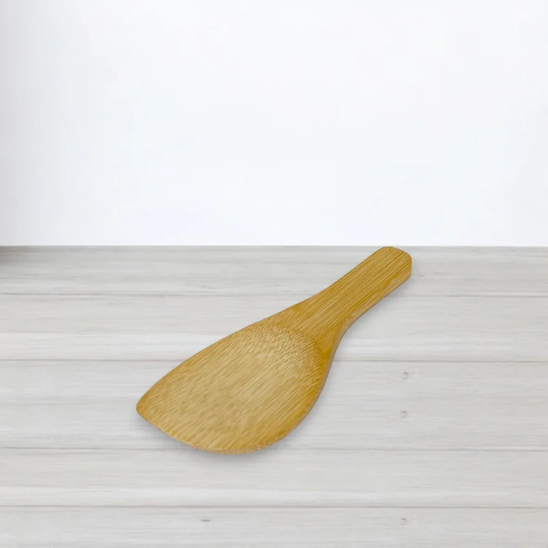 Набір посуду для туризму Cooking Set DS-300