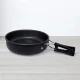 Набір посуду для туризму Cooking Set DS-300