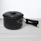Набір посуду для туризму Cooking Set DS-300