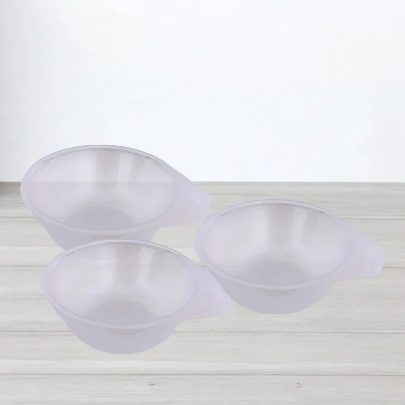 Набір посуду для туризму Cooking Set DS-300
