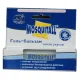 Гель-бальзам писля укусив Mosquitall, 10мл